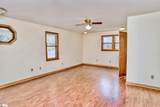 206 Bull Hill Road - Photo 26
