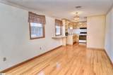 206 Bull Hill Road - Photo 27