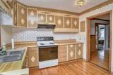 206 Bull Hill Road - Photo 28