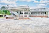 206 Bull Hill Road - Photo 3