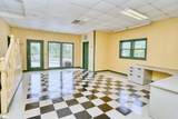 206 Bull Hill Road - Photo 34