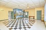 206 Bull Hill Road - Photo 35