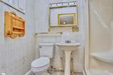 206 Bull Hill Road - Photo 36