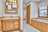 206 Bull Hill Road - Photo 37