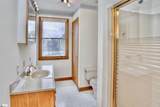 206 Bull Hill Road - Photo 38