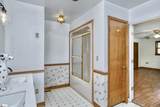 206 Bull Hill Road - Photo 39