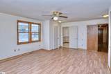 206 Bull Hill Road - Photo 40