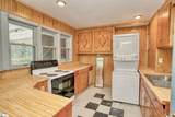 206 Bull Hill Road - Photo 41