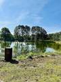 206 Bull Hill Road - Photo 42