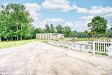 206 Bull Hill Road - Photo 43