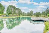 206 Bull Hill Road - Photo 44