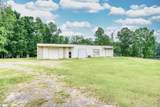 206 Bull Hill Road - Photo 45