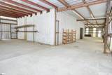 206 Bull Hill Road - Photo 46
