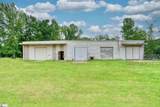 206 Bull Hill Road - Photo 47