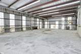 206 Bull Hill Road - Photo 48