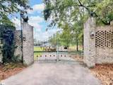 206 Bull Hill Road - Photo 49