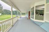 206 Bull Hill Road - Photo 50