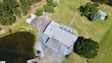 206 Bull Hill Road - Photo 6