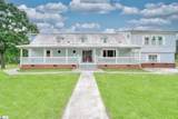 206 Bull Hill Road - Photo 7