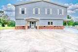 206 Bull Hill Road - Photo 8