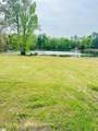 206 Bull Hill Road - Photo 9