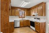 407 Timberview Lane - Photo 10