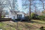 407 Timberview Lane - Photo 25