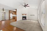 407 Timberview Lane - Photo 4