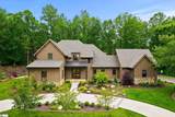 7873 Glassy Ridge Road - Photo 1