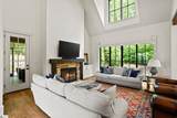 7873 Glassy Ridge Road - Photo 10