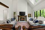 7873 Glassy Ridge Road - Photo 11