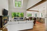 7873 Glassy Ridge Road - Photo 12