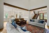 7873 Glassy Ridge Road - Photo 13