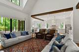7873 Glassy Ridge Road - Photo 14