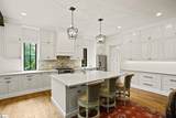 7873 Glassy Ridge Road - Photo 15