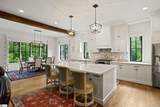 7873 Glassy Ridge Road - Photo 16