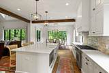 7873 Glassy Ridge Road - Photo 17