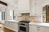 7873 Glassy Ridge Road - Photo 18