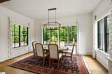 7873 Glassy Ridge Road - Photo 19