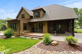 7873 Glassy Ridge Road - Photo 2