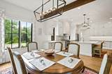 7873 Glassy Ridge Road - Photo 20