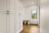 7873 Glassy Ridge Road - Photo 21