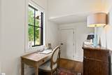 7873 Glassy Ridge Road - Photo 22