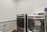 7873 Glassy Ridge Road - Photo 23