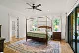 7873 Glassy Ridge Road - Photo 24