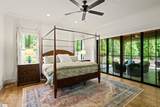 7873 Glassy Ridge Road - Photo 25