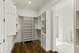 7873 Glassy Ridge Road - Photo 26