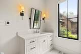 7873 Glassy Ridge Road - Photo 27