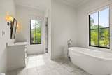 7873 Glassy Ridge Road - Photo 28