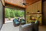 7873 Glassy Ridge Road - Photo 3